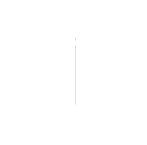 Regenerative Travel