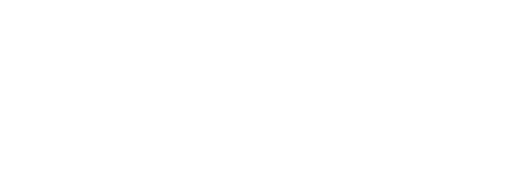 Rewilding — The Global Alliance